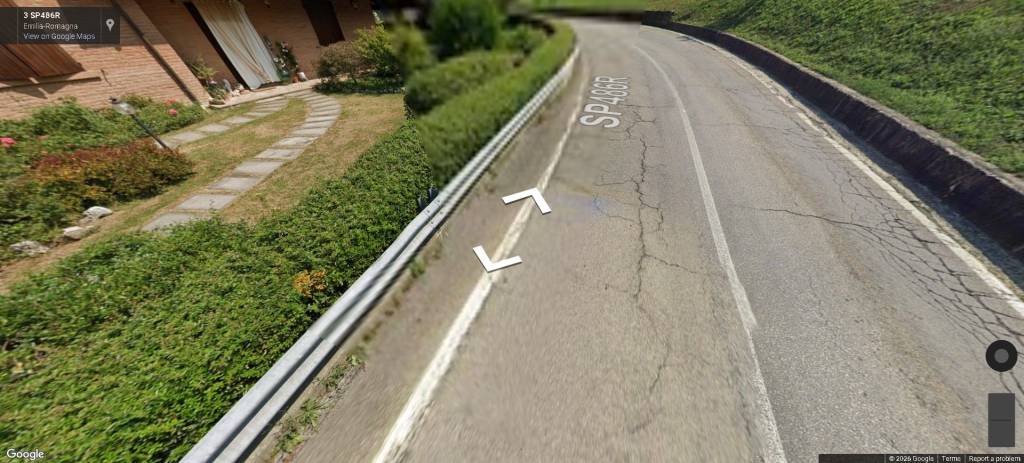 immagine annuncio 10 di 14