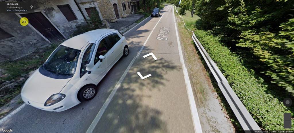 immagine annuncio 12 di 14