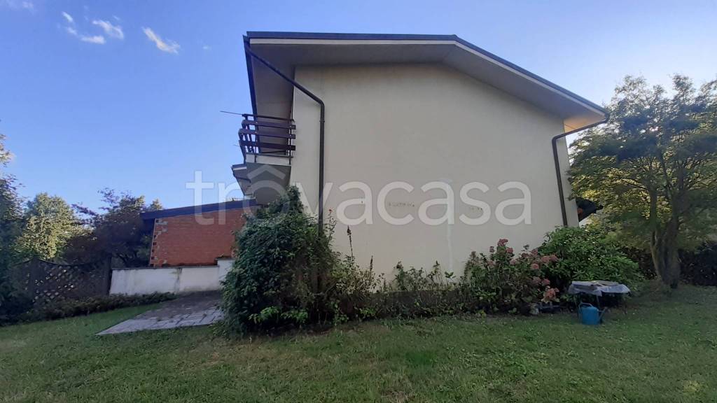 immagine annuncio 2 di 8