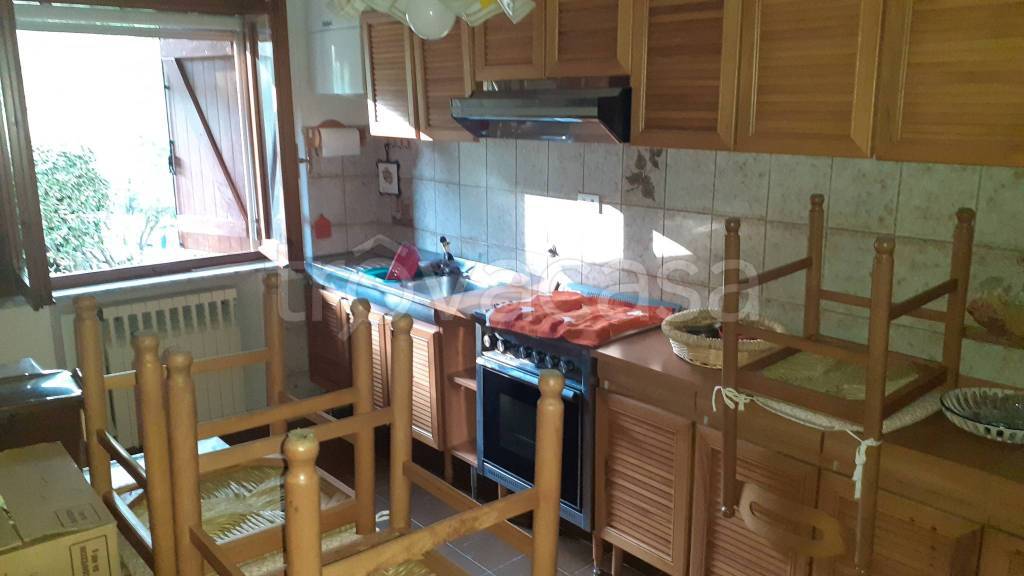 immagine annuncio 3 di 8