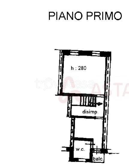 immagine annuncio 14 di 15