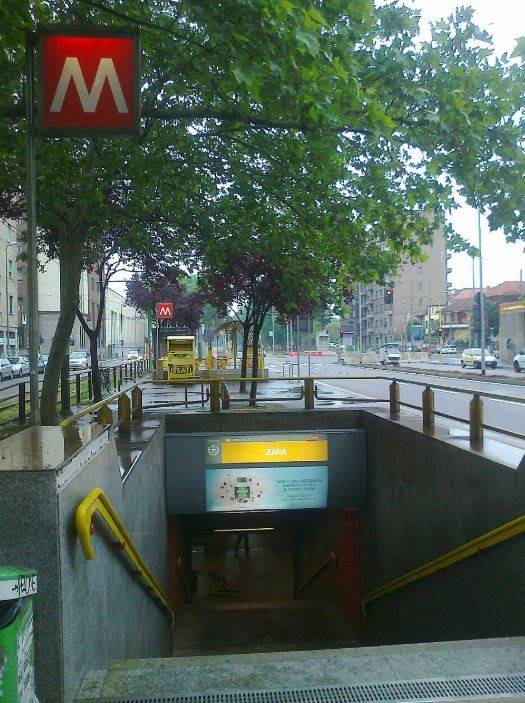 immagine annuncio 2 di 3