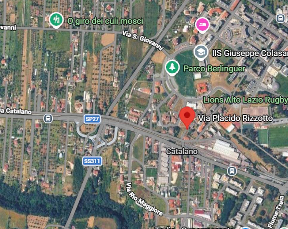 immagine annuncio 4 di 11