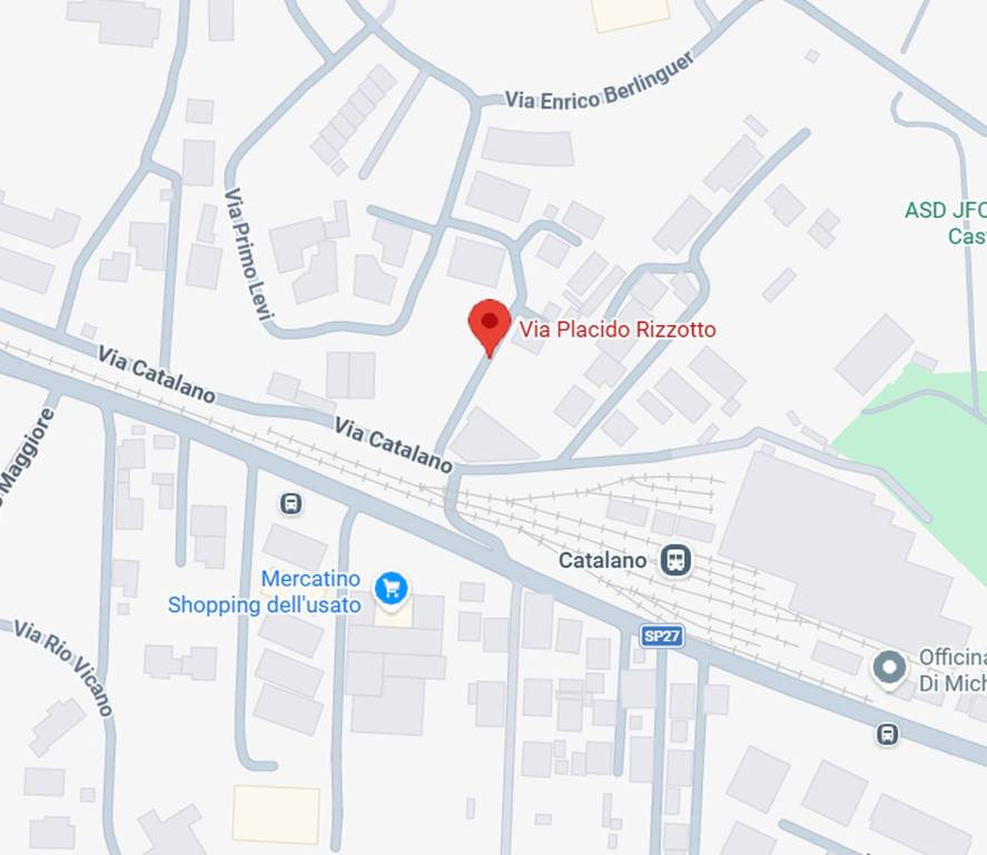 immagine annuncio 6 di 11