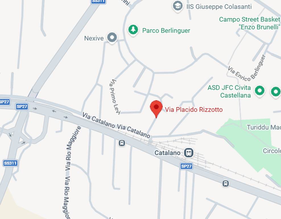 immagine annuncio 7 di 11