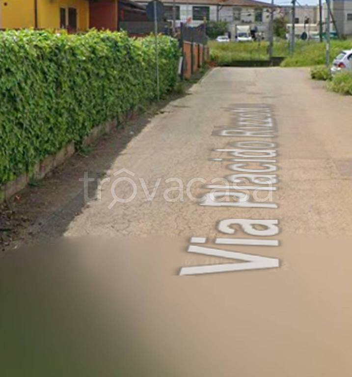 immagine annuncio 8 di 11