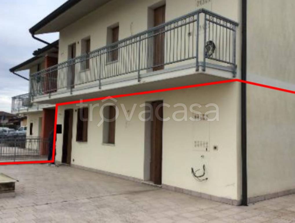 immagine annuncio 1 di 12