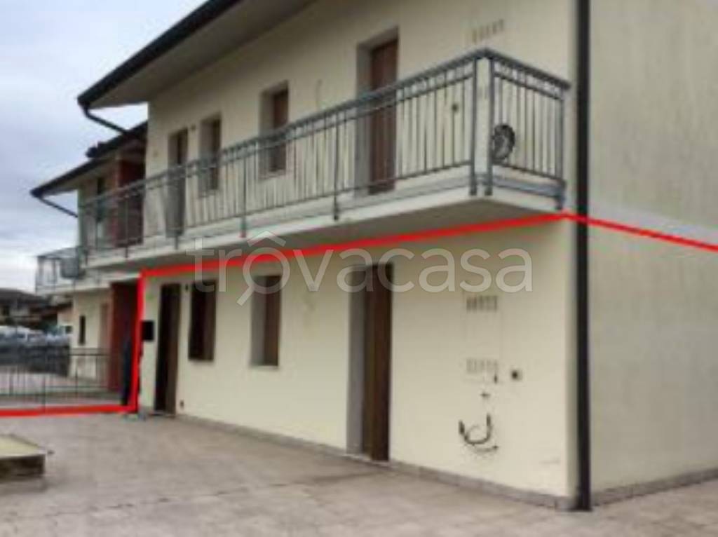 immagine annuncio 2 di 12