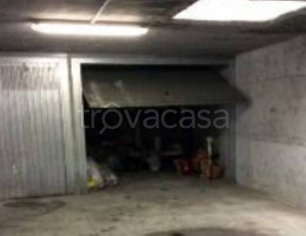 immagine annuncio 4 di 12