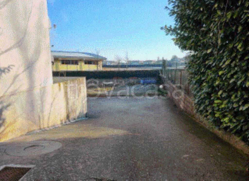 immagine annuncio 4 di 11