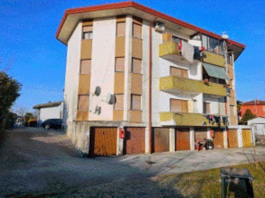 immagine annuncio 5 di 11