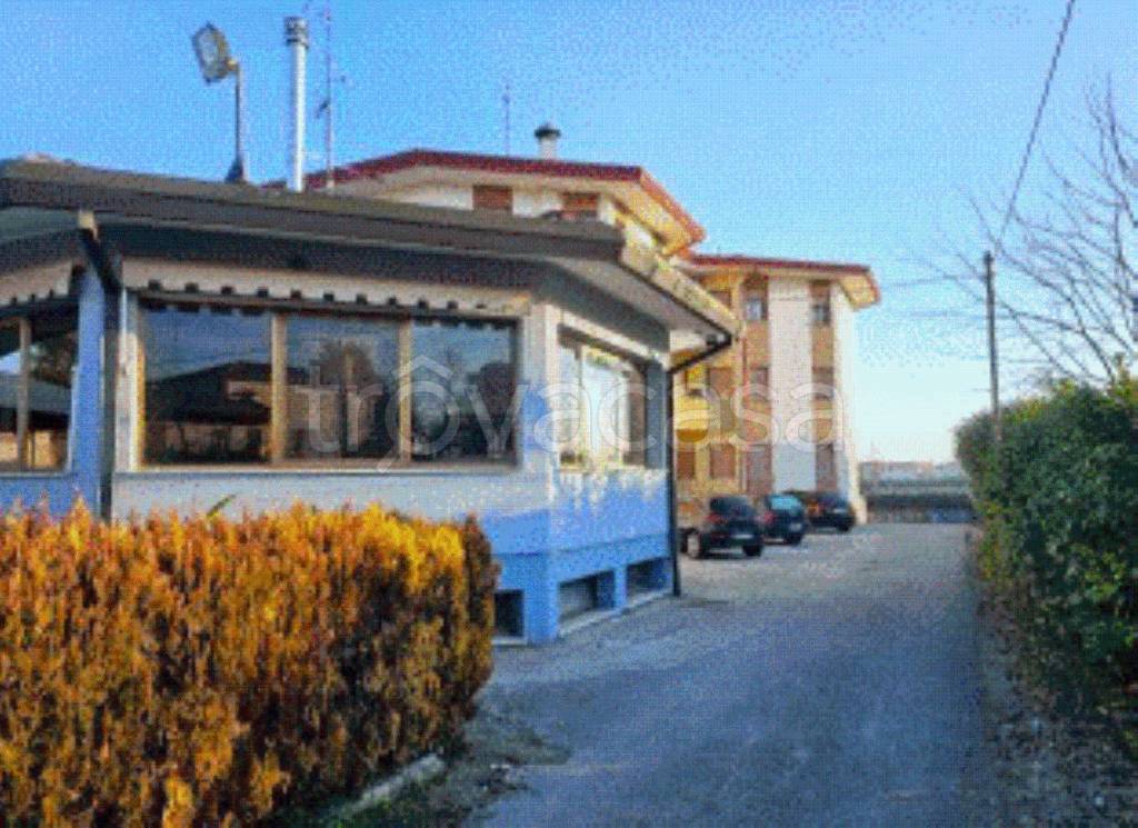 immagine annuncio 7 di 11