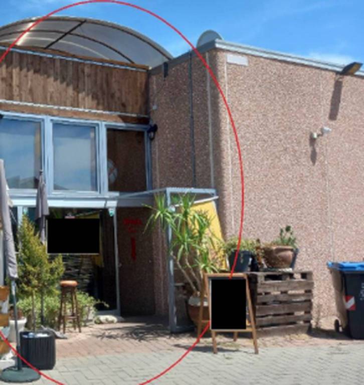 immagine annuncio 8 di 11