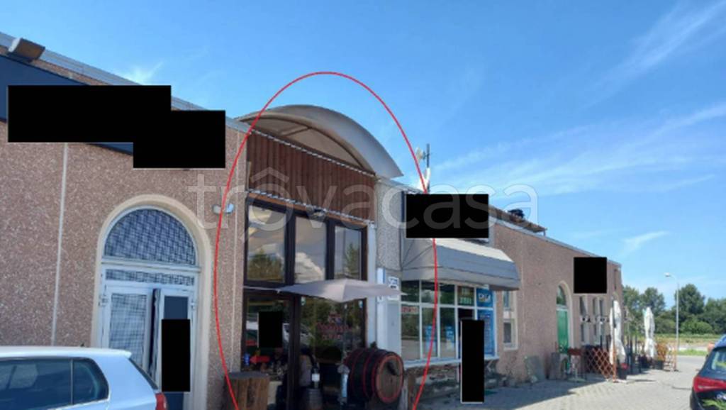 immagine annuncio 10 di 11