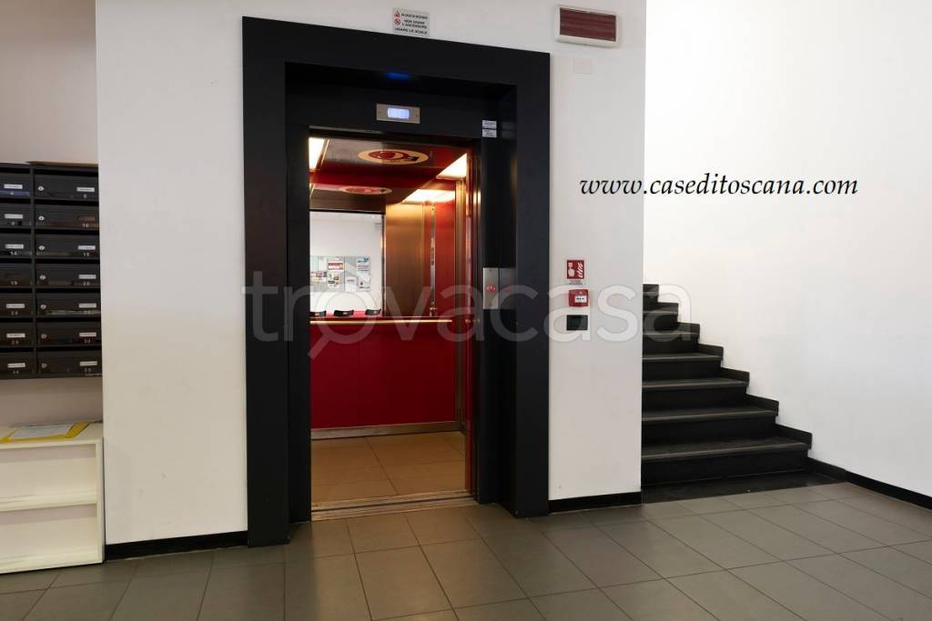 immagine annuncio 1 di 6