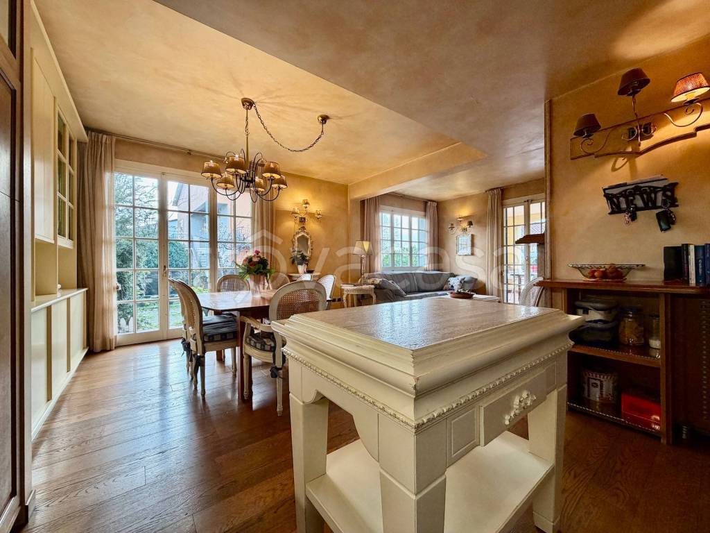 immagine annuncio 1 di 9