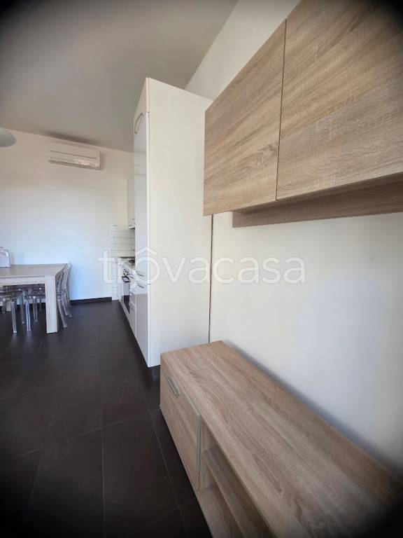 immagine annuncio 2 di 12