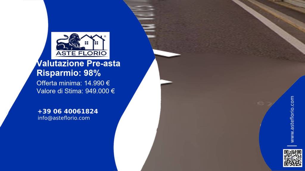 immagine annuncio 1 di 13