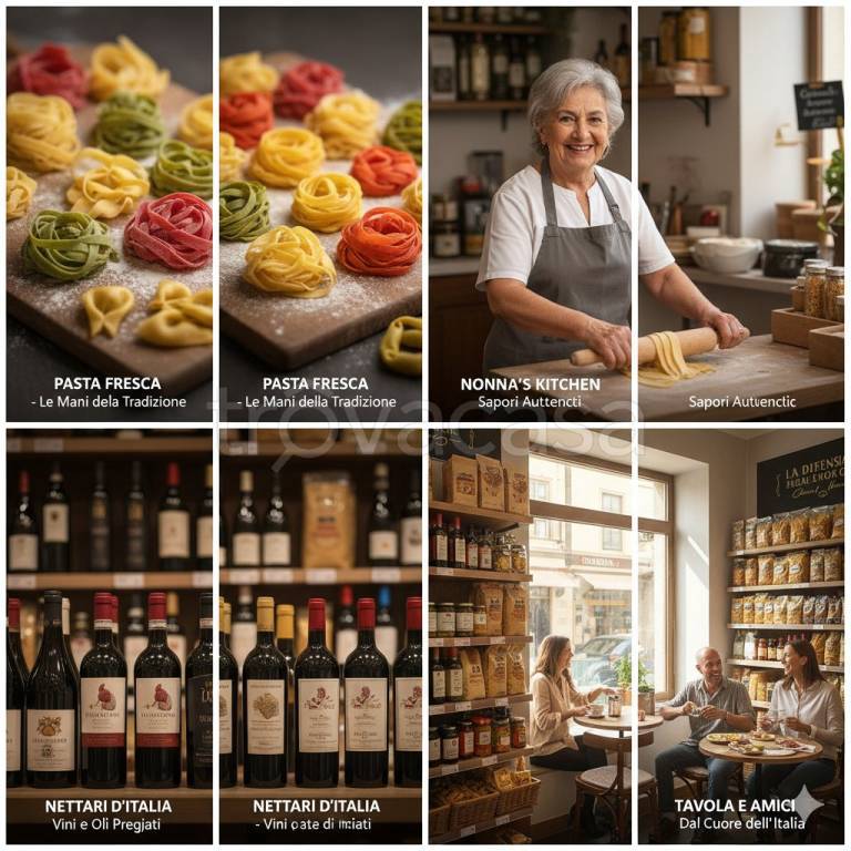 immagine annuncio 2 di 14