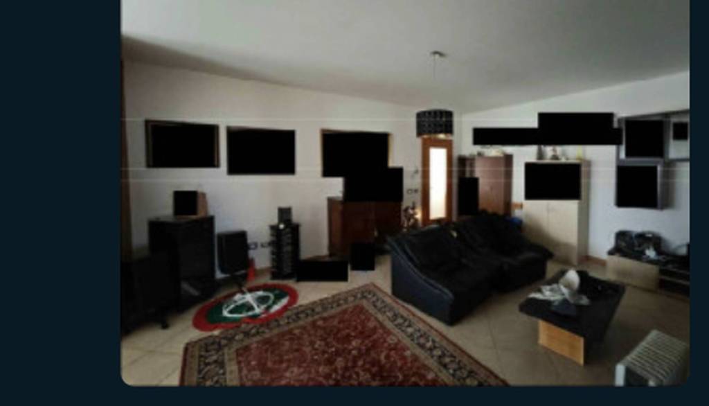 immagine annuncio 4 di 11