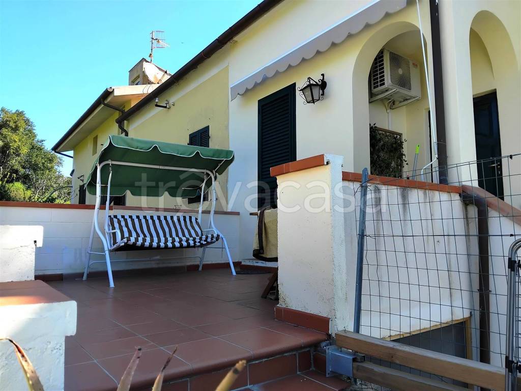 immagine annuncio 2 di 11