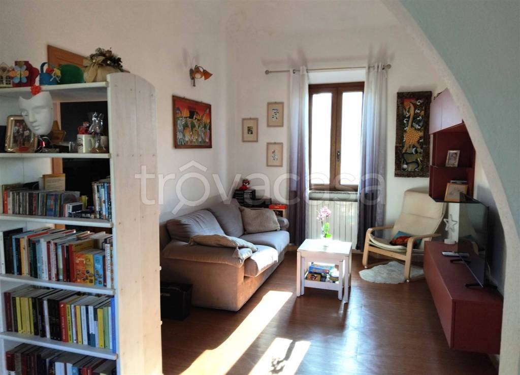 immagine annuncio 4 di 11