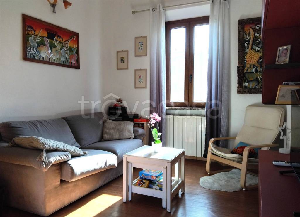 immagine annuncio 5 di 11