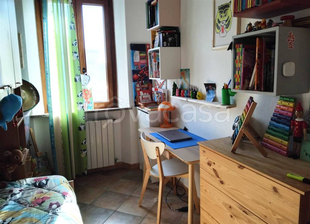 immagine annuncio 7 di 11