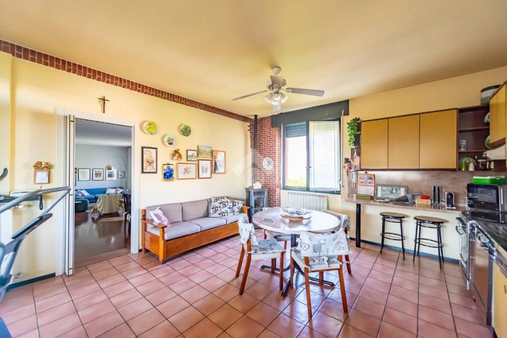 immagine annuncio 9 di 15