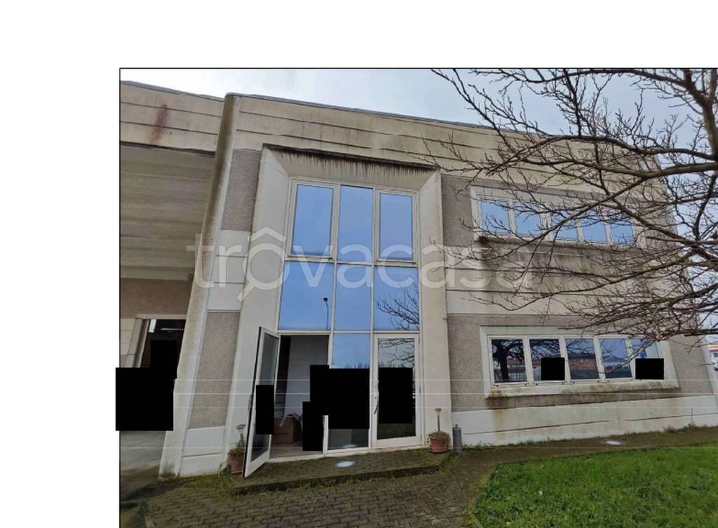 immagine annuncio 8 di 11