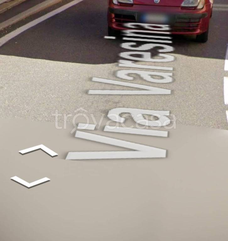 immagine annuncio 5 di 12