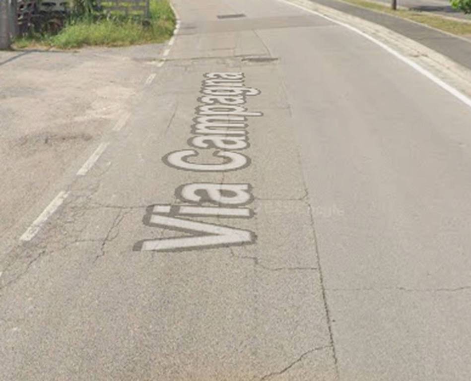 immagine annuncio 1 di 9