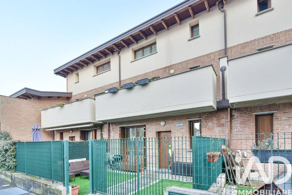 immagine annuncio 1 di 15