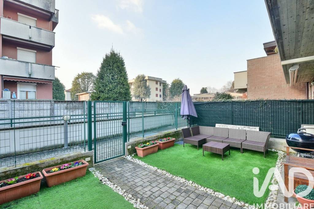 immagine annuncio 3 di 15