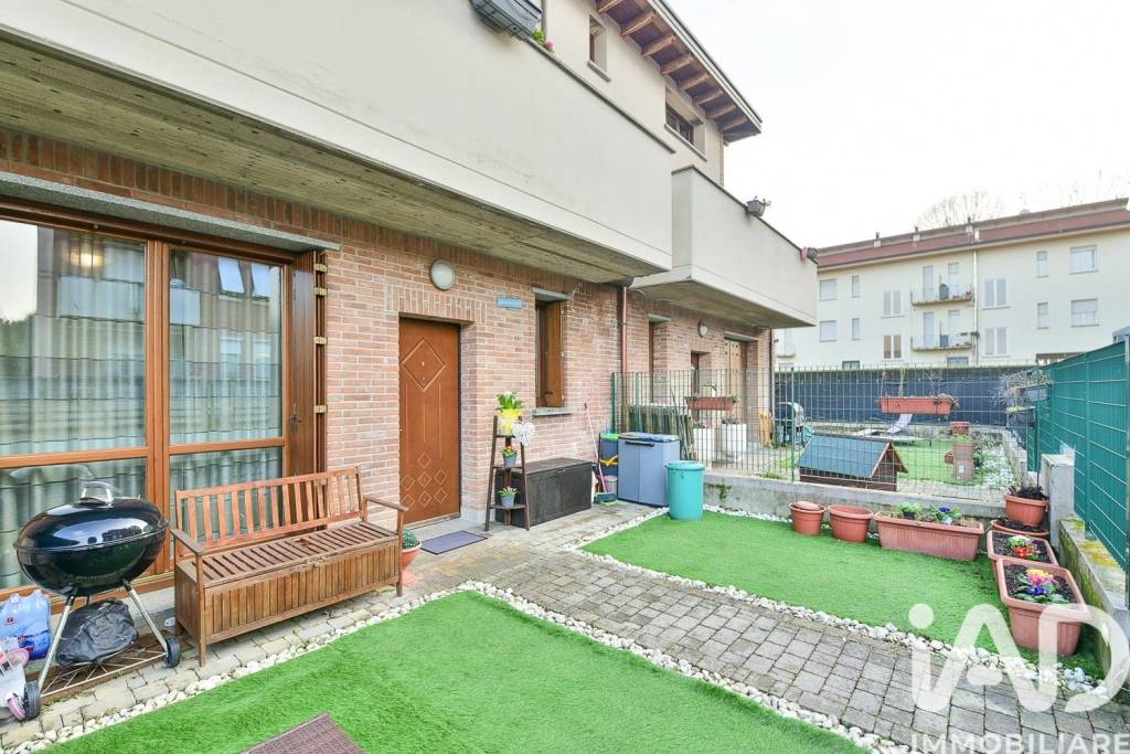 immagine annuncio 4 di 15