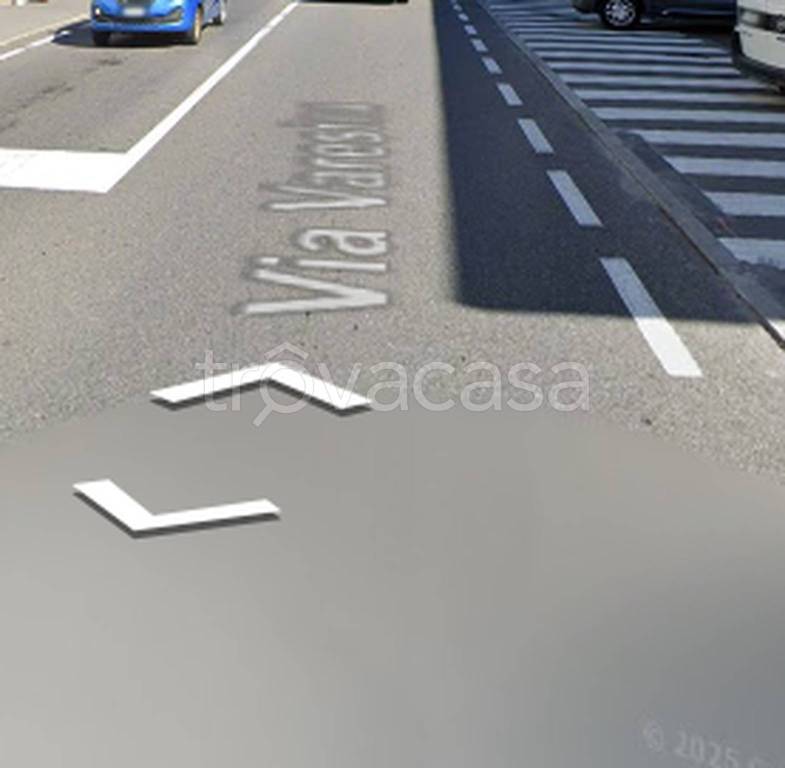 immagine annuncio 9 di 12