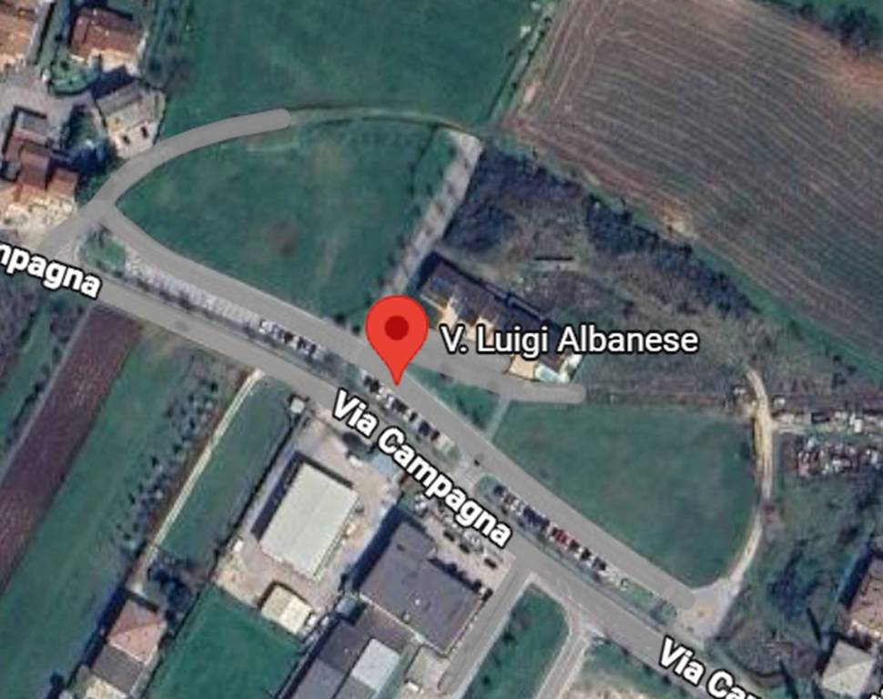 immagine annuncio 2 di 9