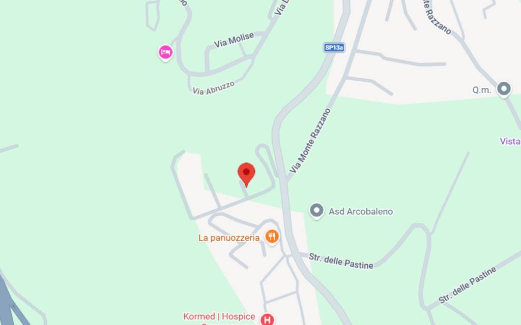 immagine annuncio 9 di 15