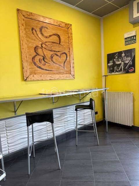 immagine annuncio 2 di 8