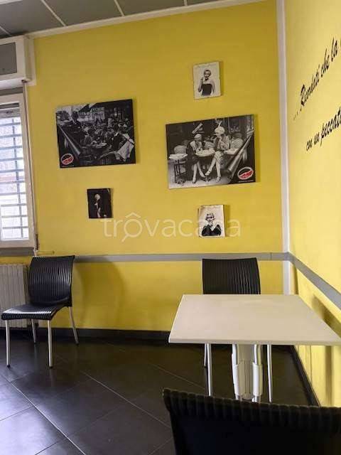 immagine annuncio 3 di 8