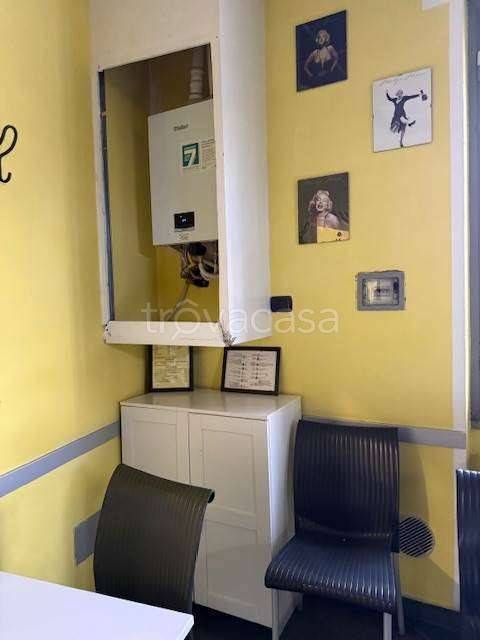 immagine annuncio 6 di 8