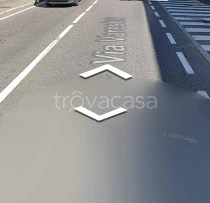 immagine annuncio 10 di 12