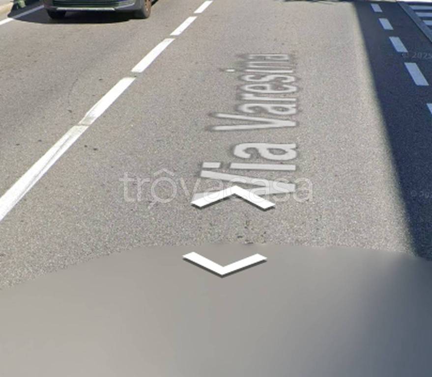 immagine annuncio 11 di 12