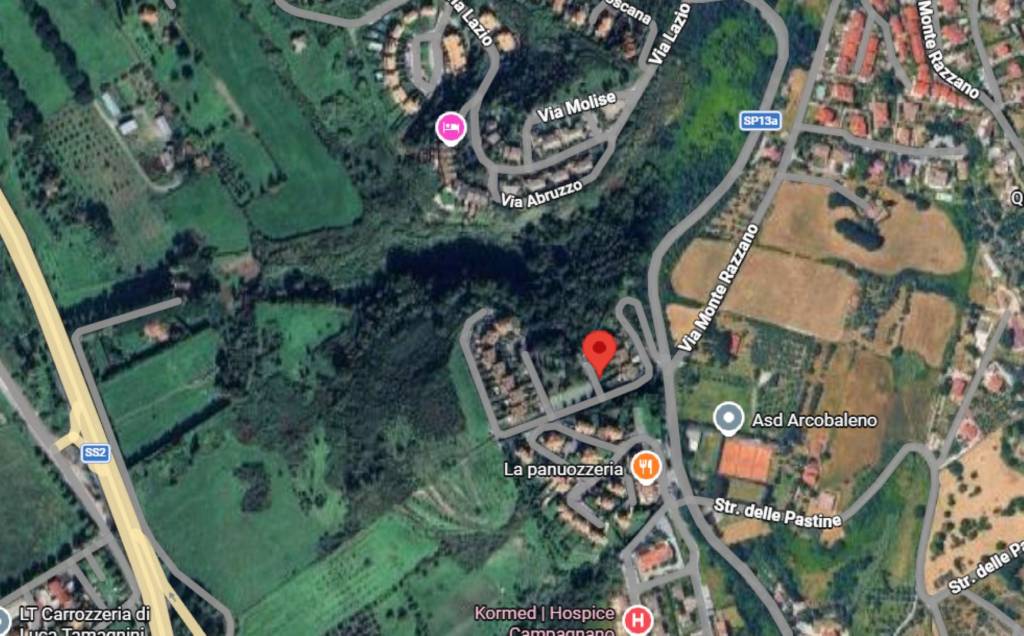 immagine annuncio 8 di 15