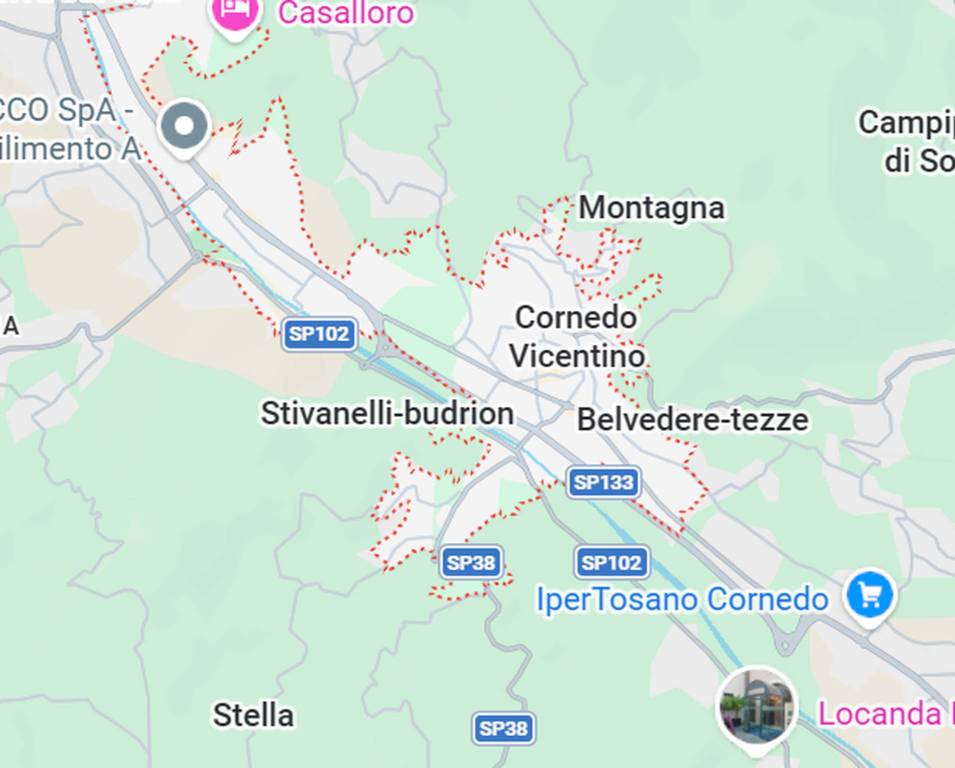 immagine annuncio 5 di 9