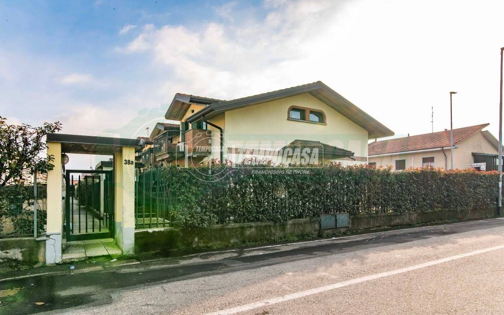 immagine annuncio 6 di 15