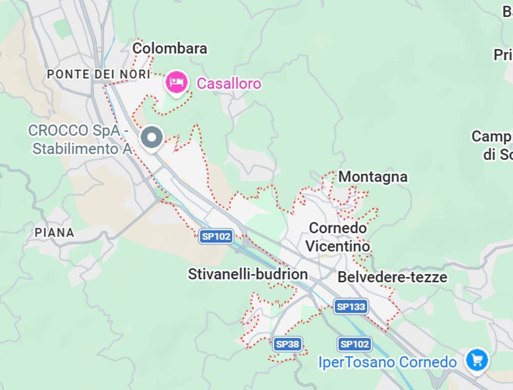 immagine annuncio 6 di 9