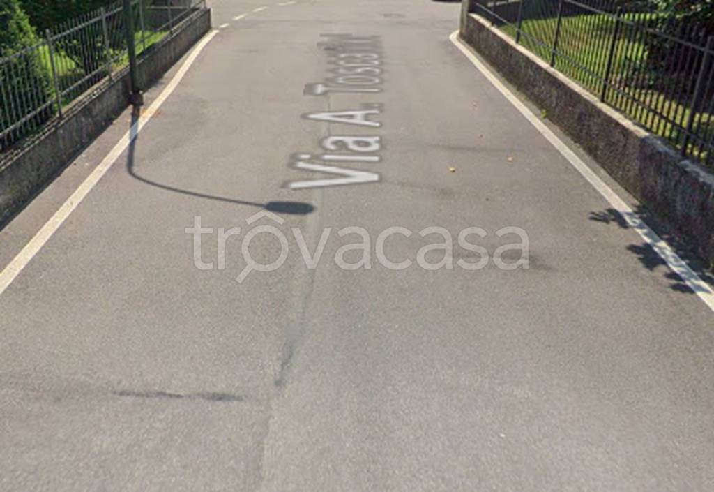 immagine annuncio 4 di 11