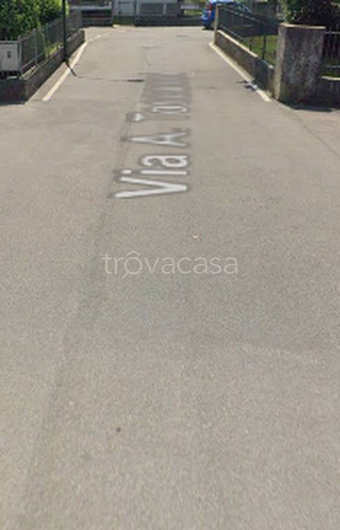 immagine annuncio 5 di 11