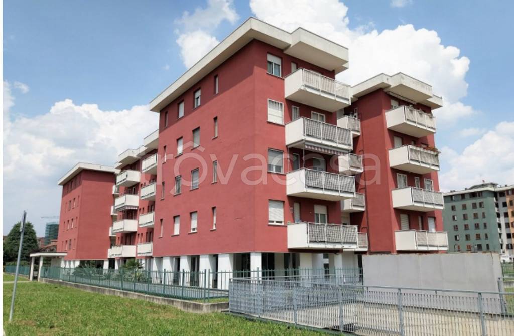 immagine annuncio 1 di 14